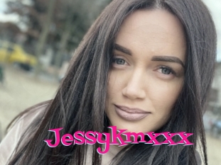 Jessykmxxx