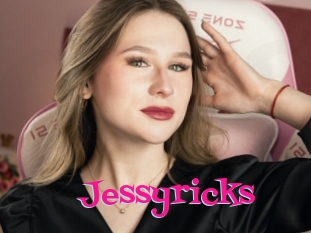 Jessyricks