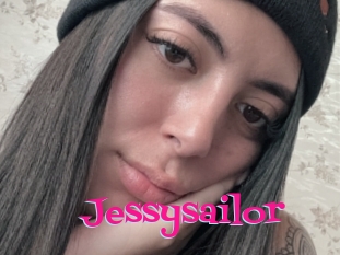 Jessysailor