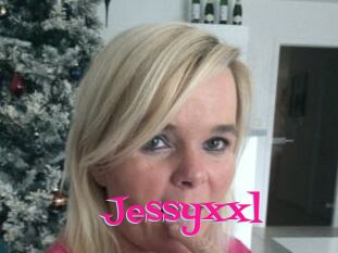 Jessyxxl