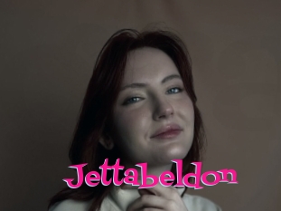 Jettabeldon