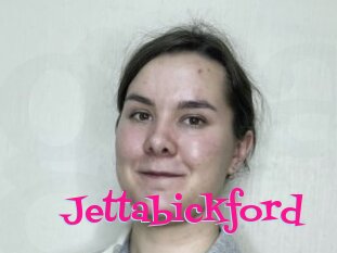 Jettabickford