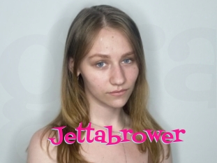 Jettabrower