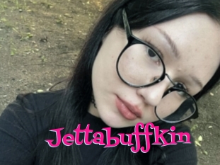 Jettabuffkin