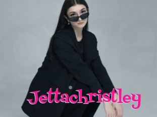 Jettachristley