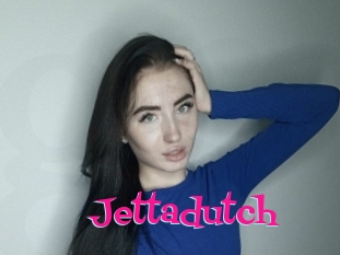 Jettadutch