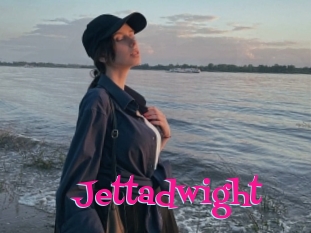 Jettadwight