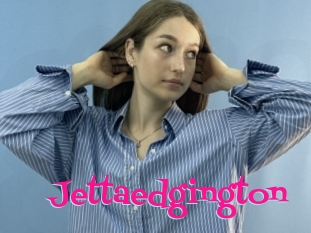 Jettaedgington