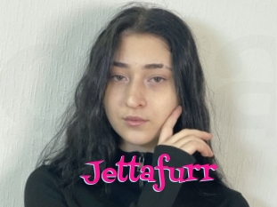 Jettafurr