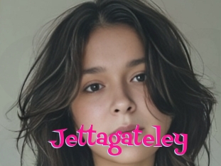 Jettagateley