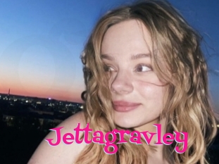 Jettagravley