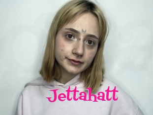 Jettahatt