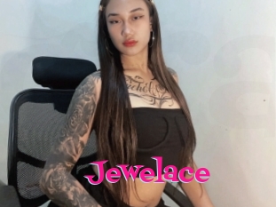 Jewelace