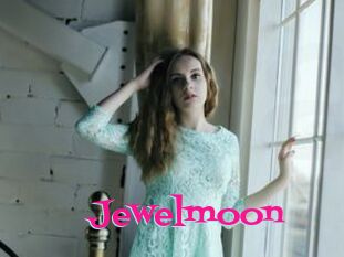 Jewelmoon