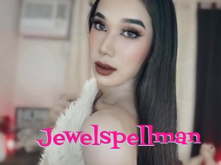 Jewelspellman