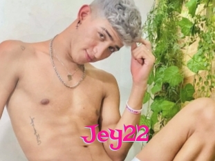 Jey22