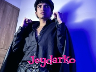 Jeydarko