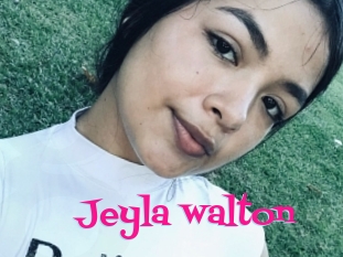 Jeyla_walton