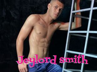Jeylord_smith