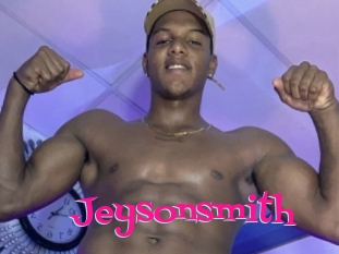 Jeysonsmith