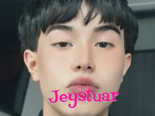 Jeystuar