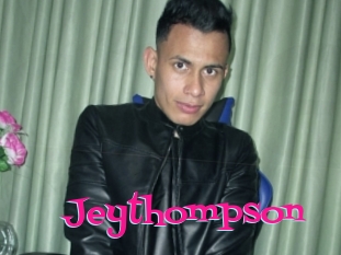 Jeythompson