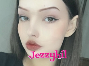 Jezzyhil