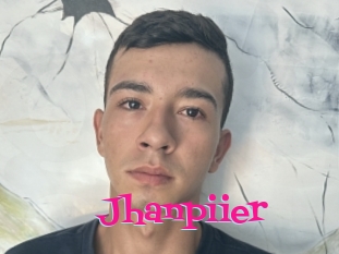 Jhanpiier