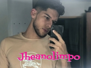 Jheanolimpo