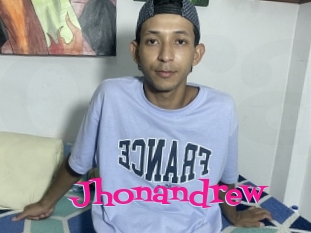 Jhonandrew