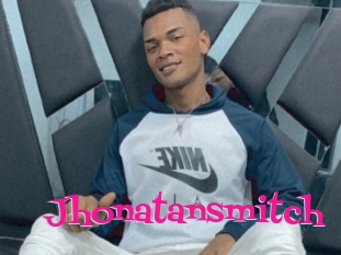 Jhonatansmitch