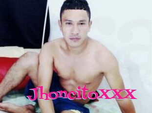 JhoncitoXXX