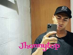 Jhonnytop