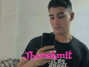 Jhonshmit