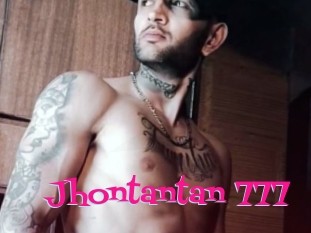 Jhontantan_777