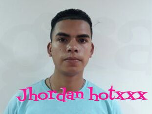 Jhordan_hotxxx