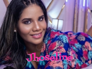 Jhoseline