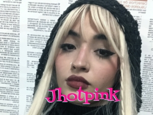 Jhotpink