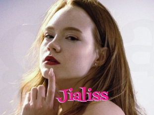 Jialiss