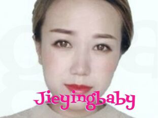 Jieyingbaby