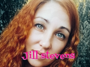 Jill_stevens