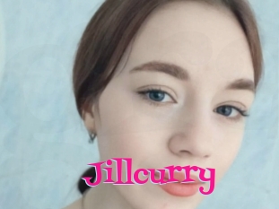 Jillcurry