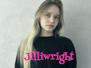 Jilliwright