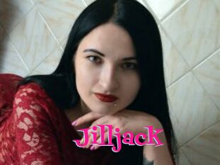 Jilljack