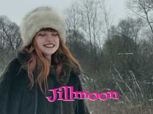 Jillmoon