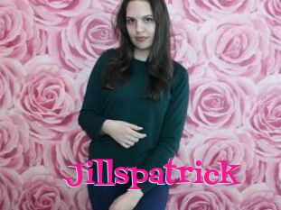 Jillspatrick