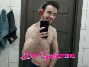 Jim_beamm