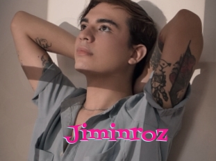 Jiminroz