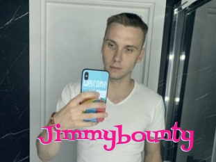 Jimmybounty