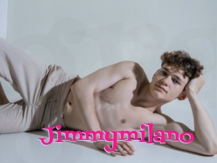 Jimmymilano